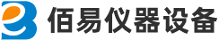 深圳佰易仪器设备有限公司