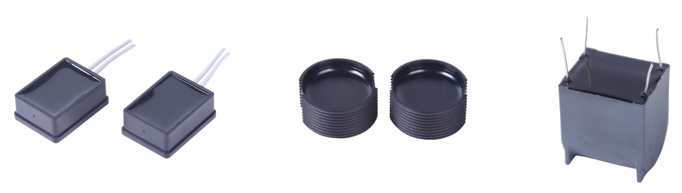 1749799732414937.png image.png