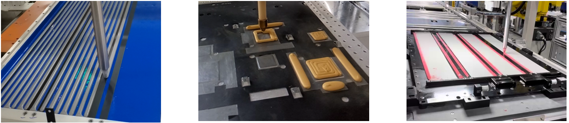 1749799841257401.png image.png