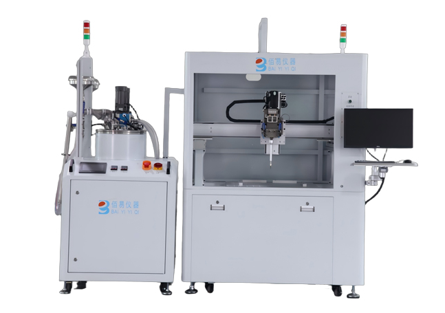 1750159408277353.png image.png